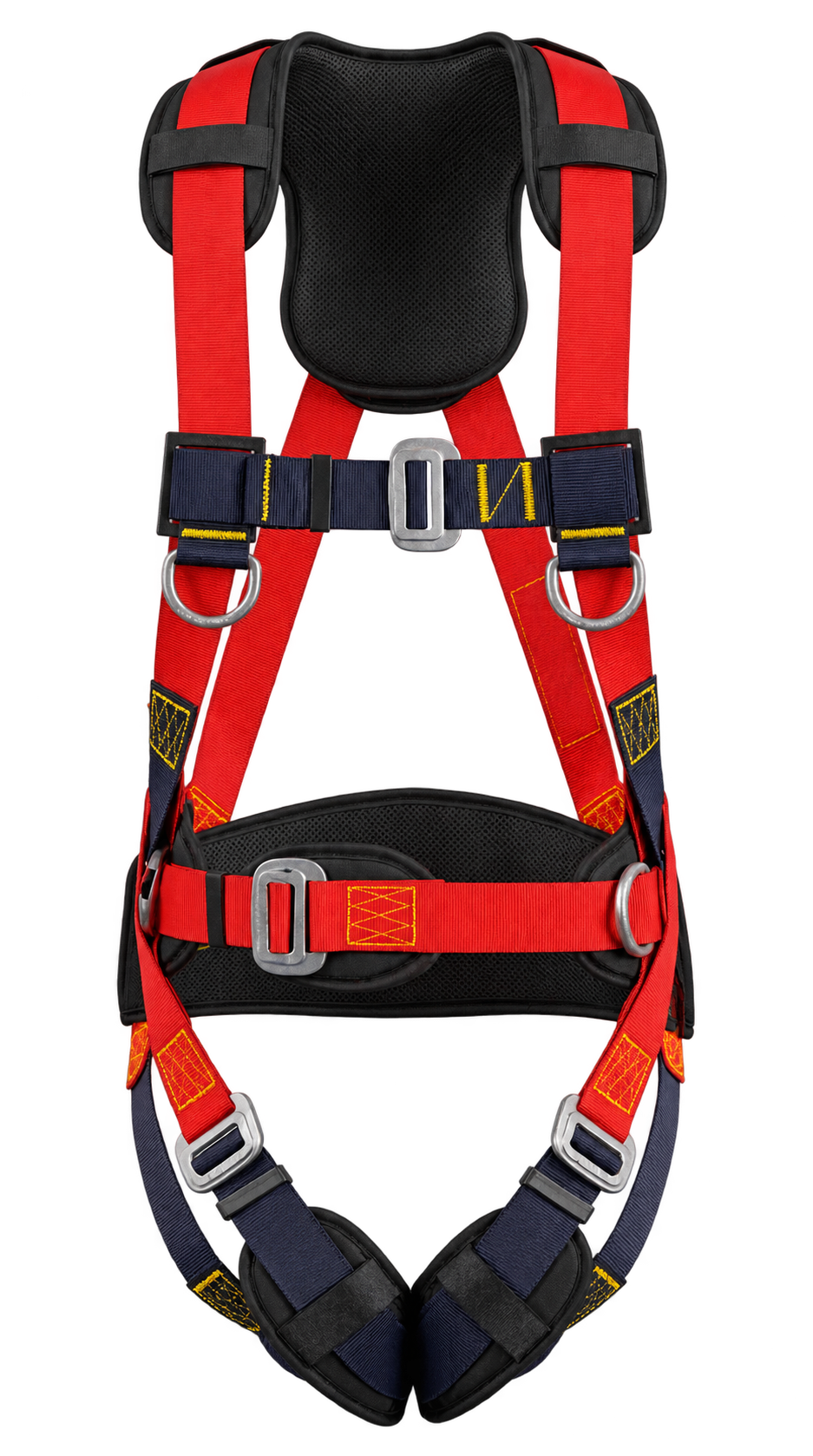 26701 full-body harness
