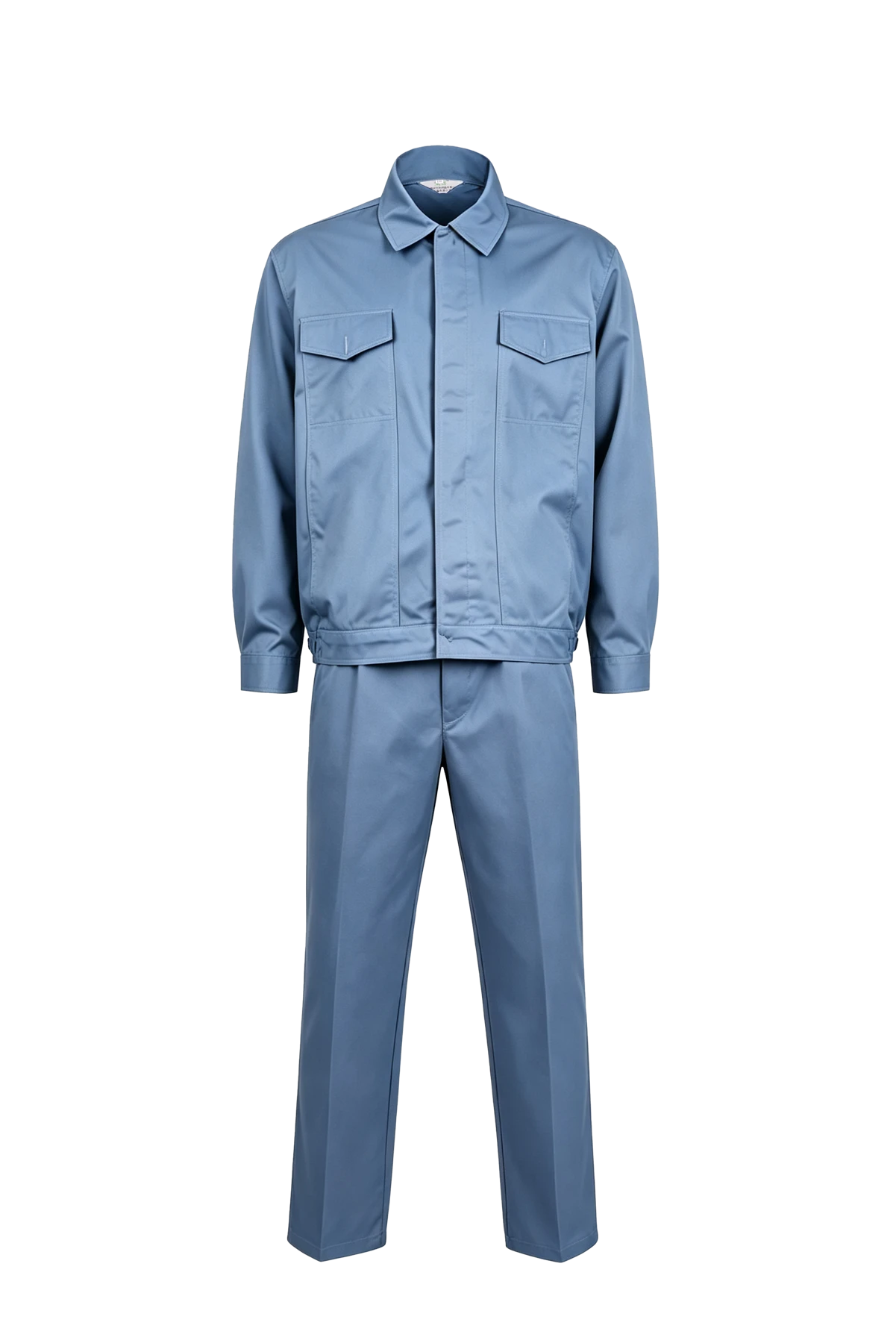 51201 Antistatic Workwear