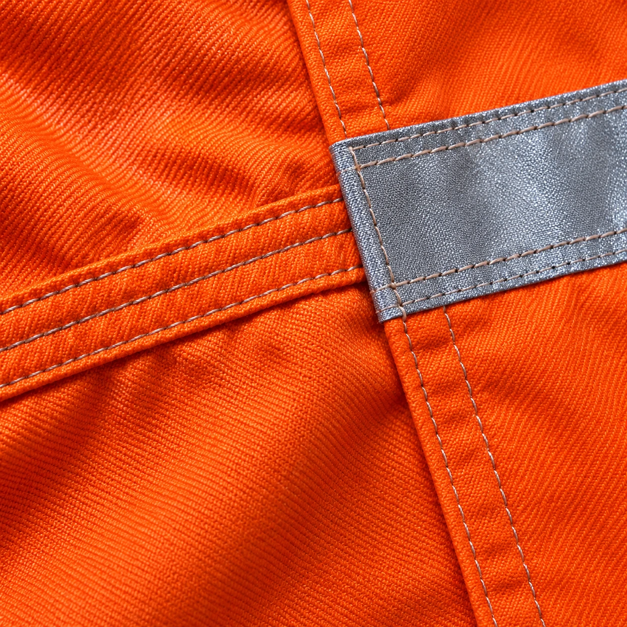 custom fabric