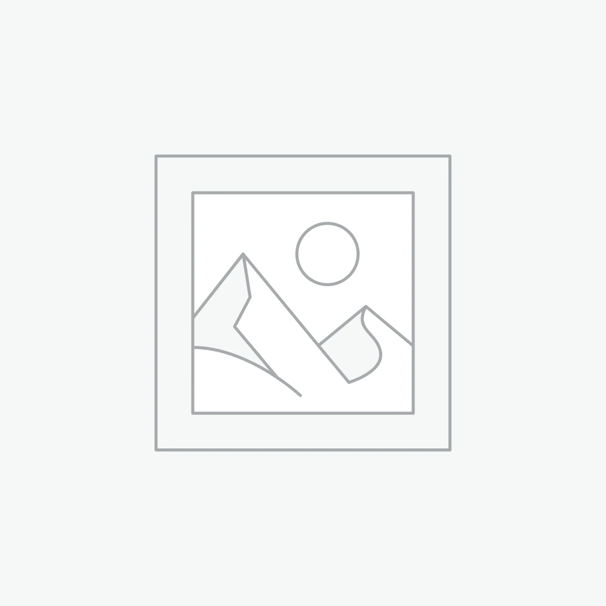 26701 Full-Body Safety Harness